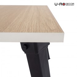 T_250429_CHILL_WOOD (9)